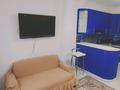 2-комнатная квартира · 50 м² · 14/19 этаж, К. Аманжолова 26/1 — Нажимеденова за 250 000 ₸ в Астане, Алматы р-н — фото 17