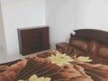 2-комнатная квартира · 50 м² · 14/19 этаж, К. Аманжолова 26/1 — Нажимеденова за 250 000 ₸ в Астане, Алматы р-н — фото 2