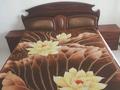 2-комнатная квартира · 50 м² · 14/19 этаж, К. Аманжолова 26/1 — Нажимеденова за 250 000 ₸ в Астане, Алматы р-н — фото 3