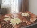 2-комнатная квартира · 50 м² · 14/19 этаж, К. Аманжолова 26/1 — Нажимеденова за 250 000 ₸ в Астане, Алматы р-н — фото 5