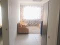 2-комнатная квартира · 50 м² · 14/19 этаж, К. Аманжолова 26/1 — Нажимеденова за 250 000 ₸ в Астане, Алматы р-н — фото 7