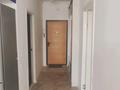 2-комнатная квартира · 50 м² · 14/19 этаж, К. Аманжолова 26/1 — Нажимеденова за 250 000 ₸ в Астане, Алматы р-н — фото 8