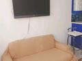 2-комнатная квартира · 50 м² · 14/19 этаж, К. Аманжолова 26/1 — Нажимеденова за 250 000 ₸ в Астане, Алматы р-н — фото 9