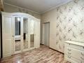 2-комнатная квартира · 70 м² · 5/5 этаж, мкр Кулагер 2 за 250 000 ₸ в Алматы, Жетысуский р-н