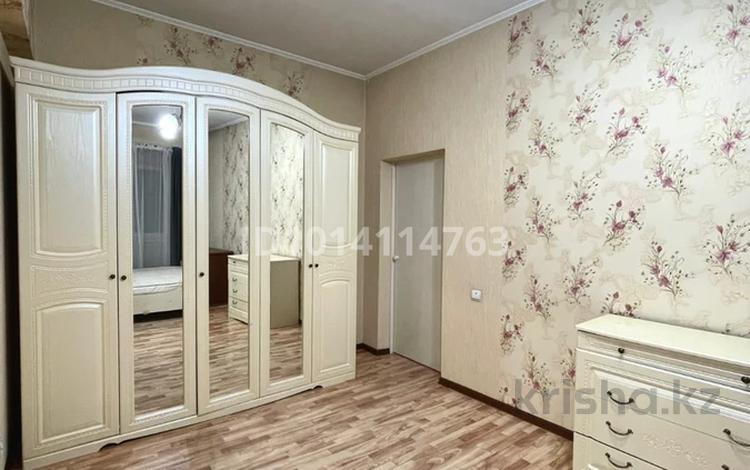 2-комнатная квартира · 70 м² · 5/5 этаж, мкр Кулагер 2 за 250 000 ₸ в Алматы, Жетысуский р-н — фото 2