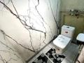 2-комнатная квартира · 70 м² · 5/5 этаж, мкр Кулагер 2 за 250 000 ₸ в Алматы, Жетысуский р-н — фото 10