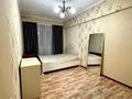 2-комнатная квартира · 70 м² · 5/5 этаж, мкр Кулагер 2 за 250 000 ₸ в Алматы, Жетысуский р-н — фото 2