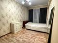 2-комнатная квартира · 70 м² · 5/5 этаж, мкр Кулагер 2 за 250 000 ₸ в Алматы, Жетысуский р-н — фото 3