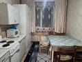 2-комнатная квартира · 70 м² · 5/5 этаж, мкр Кулагер 2 за 250 000 ₸ в Алматы, Жетысуский р-н — фото 4