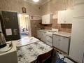 2-комнатная квартира · 70 м² · 5/5 этаж, мкр Кулагер 2 за 250 000 ₸ в Алматы, Жетысуский р-н — фото 5