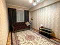 2-комнатная квартира · 70 м² · 5/5 этаж, мкр Кулагер 2 за 250 000 ₸ в Алматы, Жетысуский р-н — фото 6