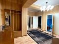 2-комнатная квартира · 70 м² · 5/5 этаж, мкр Кулагер 2 за 250 000 ₸ в Алматы, Жетысуский р-н — фото 8