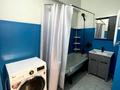 2-комнатная квартира · 70 м² · 5/5 этаж, мкр Кулагер 2 за 250 000 ₸ в Алматы, Жетысуский р-н — фото 9