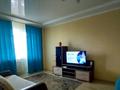 1-комнатная квартира · 45 м² · 3/16 этаж, Иманбаевой — Пр.Республики,Иманова,Валиханова. за 13 000 ₸ в Астане, р-н Байконур — фото 2