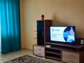 1-комнатная квартира · 45 м² · 3/16 этаж, Иманбаевой — Пр.Республики,Иманова,Валиханова. за 13 000 ₸ в Астане, р-н Байконур — фото 4