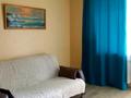 1-комнатная квартира · 45 м² · 3/16 этаж, Иманбаевой — Пр.Республики,Иманова,Валиханова. за 13 000 ₸ в Астане, р-н Байконур — фото 7