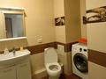 1-комнатная квартира · 45 м² · 3/16 этаж, Иманбаевой — Пр.Республики,Иманова,Валиханова. за 13 000 ₸ в Астане, р-н Байконур — фото 12