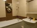 1-комнатная квартира · 45 м² · 3/16 этаж, Иманбаевой — Пр.Республики,Иманова,Валиханова. за 13 000 ₸ в Астане, р-н Байконур — фото 14