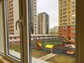 1-комнатная квартира · 45 м² · 3/16 этаж, Иманбаевой — Пр.Республики,Иманова,Валиханова. за 13 000 ₸ в Астане, р-н Байконур — фото 16