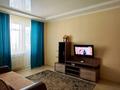 1-комнатная квартира · 45 м² · 3/16 этаж, Иманбаевой — Пр.Республики,Иманова,Валиханова. за 13 000 ₸ в Астане, р-н Байконур — фото 18