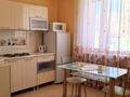 1-комнатная квартира · 45 м² · 3/16 этаж, Иманбаевой — Пр.Республики,Иманова,Валиханова. за 13 000 ₸ в Астане, р-н Байконур — фото 19