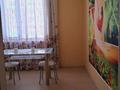 1-комнатная квартира · 45 м² · 3/16 этаж, Иманбаевой — Пр.Республики,Иманова,Валиханова. за 13 000 ₸ в Астане, р-н Байконур — фото 20