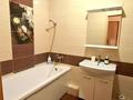 1-комнатная квартира · 45 м² · 3/16 этаж, Иманбаевой — Пр.Республики,Иманова,Валиханова. за 13 000 ₸ в Астане, р-н Байконур — фото 21