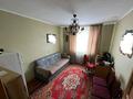 5-комнатная квартира · 91.3 м² · 8/10 этаж, 4-й микрорайон, Каирбекова — Супермаркет Солнечный за 28 млн 〒 в Костанае — фото 9