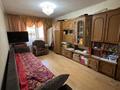 2-бөлмелі пәтер · 44 м² · 2/4 қабат, мкр Коктем-1 29 — Весновка бухар жырау, бағасы: 40 млн ₸ в Алматы, Бостандыкский р-н