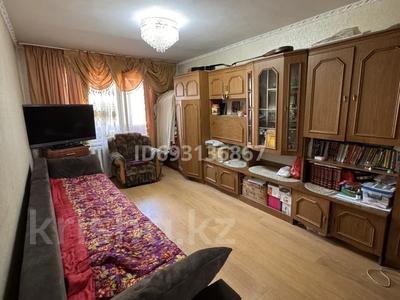 Пәтерлер в Алматы: 2-бөлмелі пәтер · 44 м² · 2/4 қабат, мкр Коктем-1 29 — весновка бухар жырау, бағасы: 45 млн 〒 2-бөлмелі пәтер · 44 м² · 2/4 қабат, мкр Коктем-1 29 — весновка бухар жырау, бағасы: 45 млн 〒 в Алматы, Бостандыкский р-н