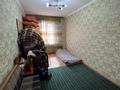 2-бөлмелі пәтер · 44 м² · 2/4 қабат, мкр Коктем-1 29 — Весновка бухар жырау, бағасы: 40 млн ₸ в Алматы, Бостандыкский р-н — фото 2