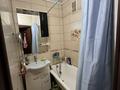 2-бөлмелі пәтер · 44 м² · 2/4 қабат, мкр Коктем-1 29 — Весновка бухар жырау, бағасы: 40 млн ₸ в Алматы, Бостандыкский р-н — фото 3