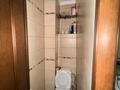 2-бөлмелі пәтер · 44 м² · 2/4 қабат, мкр Коктем-1 29 — Весновка бухар жырау, бағасы: 40 млн ₸ в Алматы, Бостандыкский р-н — фото 4