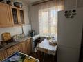 2-бөлмелі пәтер · 44 м² · 2/4 қабат, мкр Коктем-1 29 — Весновка бухар жырау, бағасы: 40 млн ₸ в Алматы, Бостандыкский р-н — фото 6