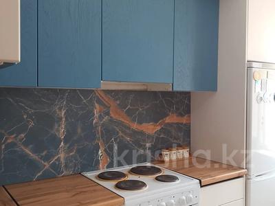 2-бөлмелі пәтер · 65 м² · 9/12 қабат, 33-ш/а. 21, бағасы: 13 млн ₸ в Актау, 33-й мкр