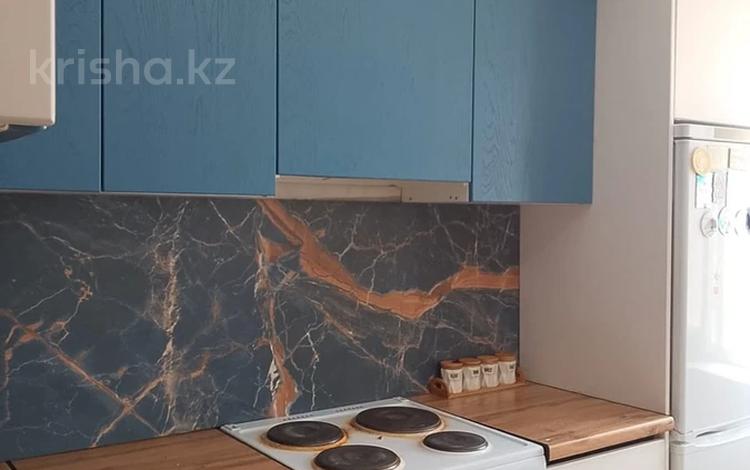 2-комнатная квартира · 65 м² · 9/12 этаж, 33-й мкр 21 за 13 млн ₸ в Актау — фото 2