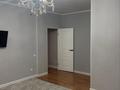 2-комнатная квартира · 65 м² · 9/12 этаж, 33-й мкр 21 за 13 млн ₸ в Актау — фото 4