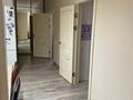 3-комнатная квартира, 95 м², 7/10 этаж, Дюсенова 2/2 за 50 млн 〒 в Павлодаре — фото 9
