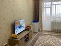 3-комнатная квартира, 95 м², 7/10 этаж, Дюсенова 2/2 за 50 млн 〒 в Павлодаре