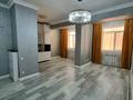 3-бөлмелі пәтер, 85 м², 3/10 қабат, 17-й мкр 103, бағасы: 28 млн 〒 в Актау, 17-й мкр — фото 12