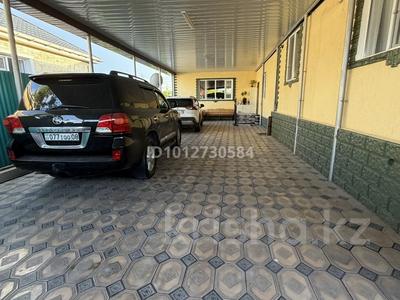Жеке үй · 6 бөлме · 180 м² · , Юлаева 39 — Крылова, бағасы: 42.6 млн ₸ в Таразе