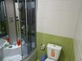 Жеке үй · 6 бөлме · 180 м² · , Юлаева 39 — Крылова, бағасы: 42.6 млн ₸ в Таразе — фото 12