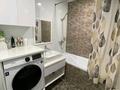 3-комнатная квартира · 84 м² · 7/10 этаж, мкр №12, 12-й мкрн 26 за 64 млн 〒 в Алматы, Ауэзовский р-н — фото 11
