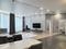 2-комнатная квартира · 75 м² · 6/20 этаж, Аль-Фараби 11 за 550 000 ₸ в Алматы, Медеуский р-н