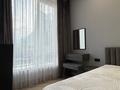 2-комнатная квартира · 75 м² · 6/20 этаж, Аль-Фараби 11 за 550 000 ₸ в Алматы, Медеуский р-н — фото 10