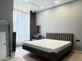 2-комнатная квартира · 75 м² · 6/20 этаж, Аль-Фараби 11 за 550 000 ₸ в Алматы, Медеуский р-н — фото 13