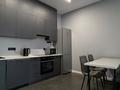 2-комнатная квартира · 75 м² · 6/20 этаж, Аль-Фараби 11 за 550 000 ₸ в Алматы, Медеуский р-н — фото 2