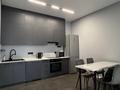 2-комнатная квартира · 75 м² · 6/20 этаж, Аль-Фараби 11 за 550 000 ₸ в Алматы, Медеуский р-н — фото 3