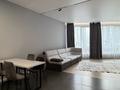 2-комнатная квартира · 75 м² · 6/20 этаж, Аль-Фараби 11 за 550 000 ₸ в Алматы, Медеуский р-н — фото 4