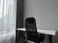 2-комнатная квартира · 75 м² · 6/20 этаж, Аль-Фараби 11 за 550 000 ₸ в Алматы, Медеуский р-н — фото 6